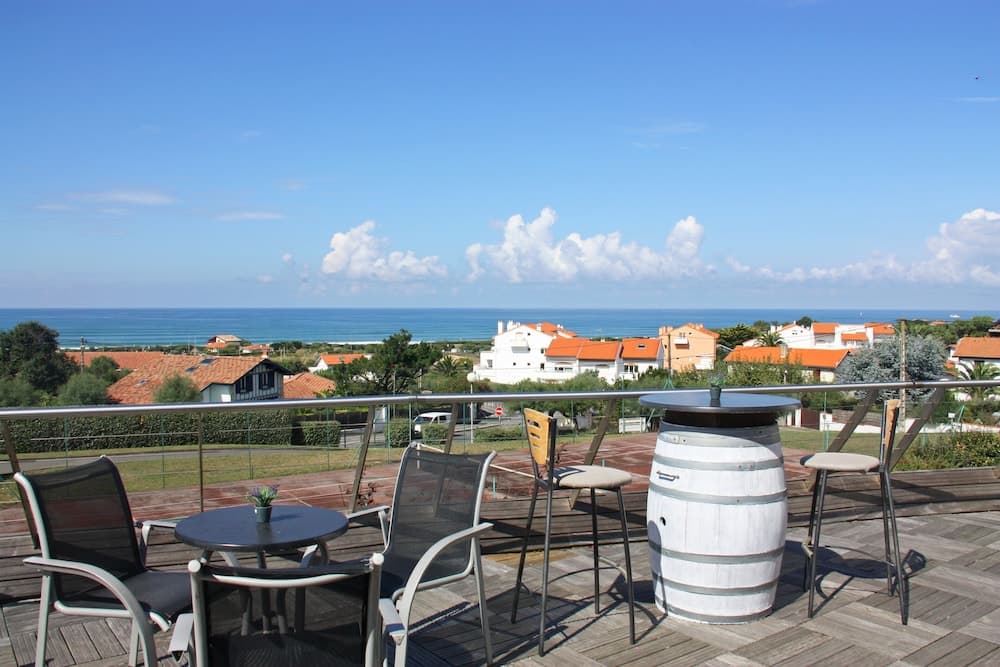 Azureva Anglet photo 3
