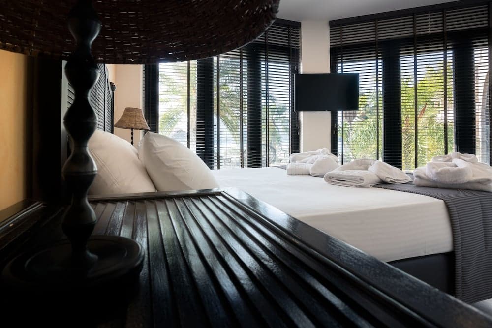Gloria Maris Hotel Suites & Villas photo 3
