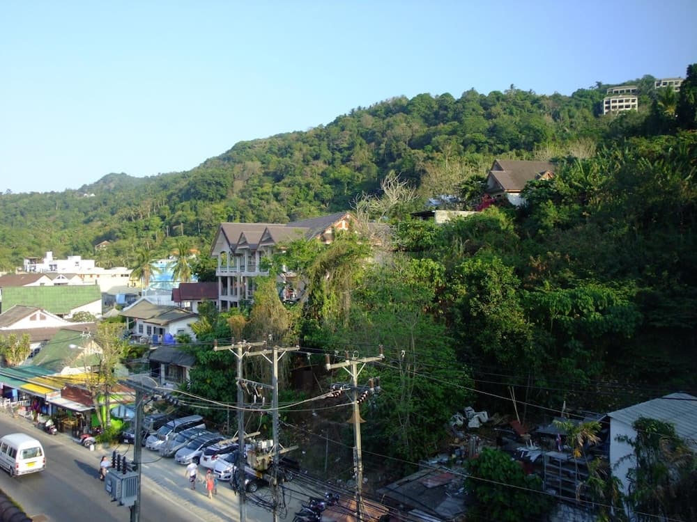 Kata Bai D Inn photo 7