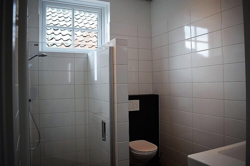 In 't Holt 1654 photo 2