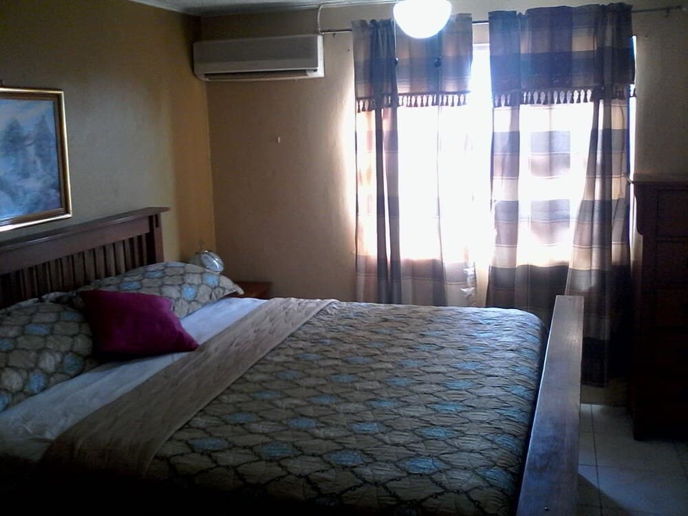 New Kingston Guest Apartment III photo 6