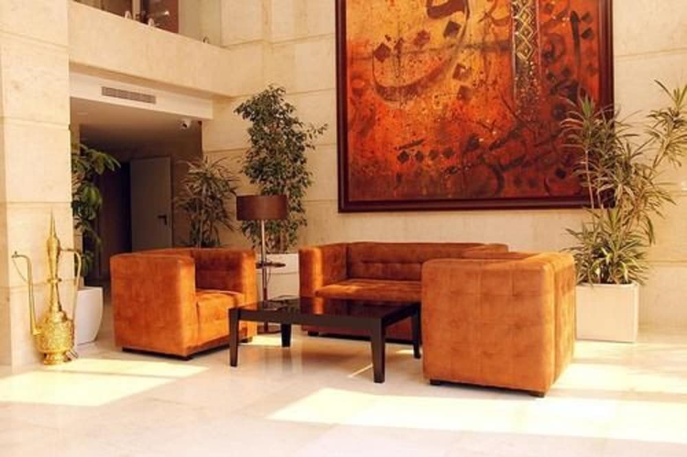 Sofi Hotel photo 6