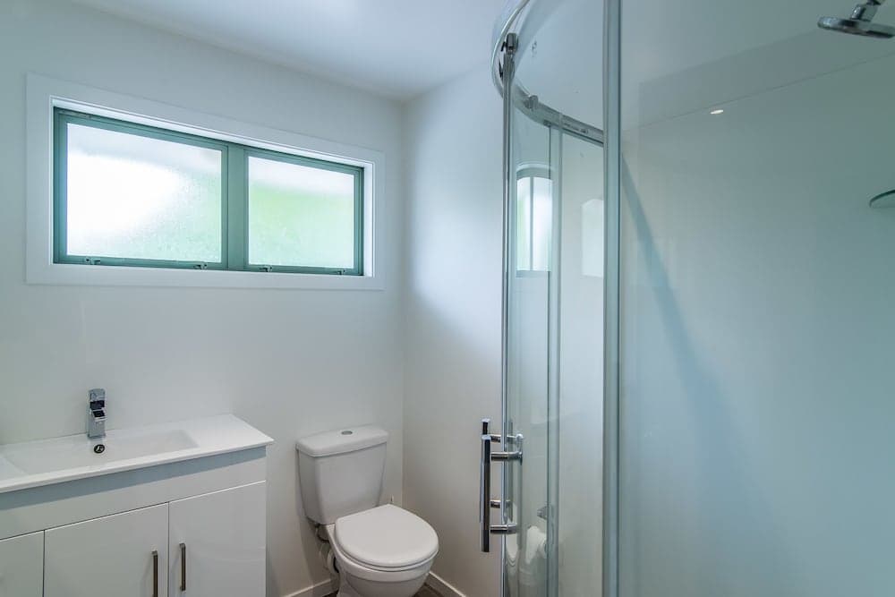 Avana Suites photo 9
