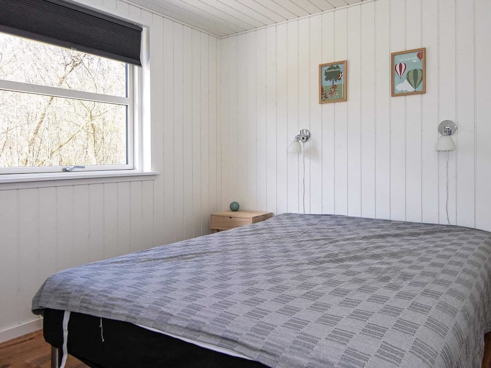 Holiday Home in Silkeborg photo 9