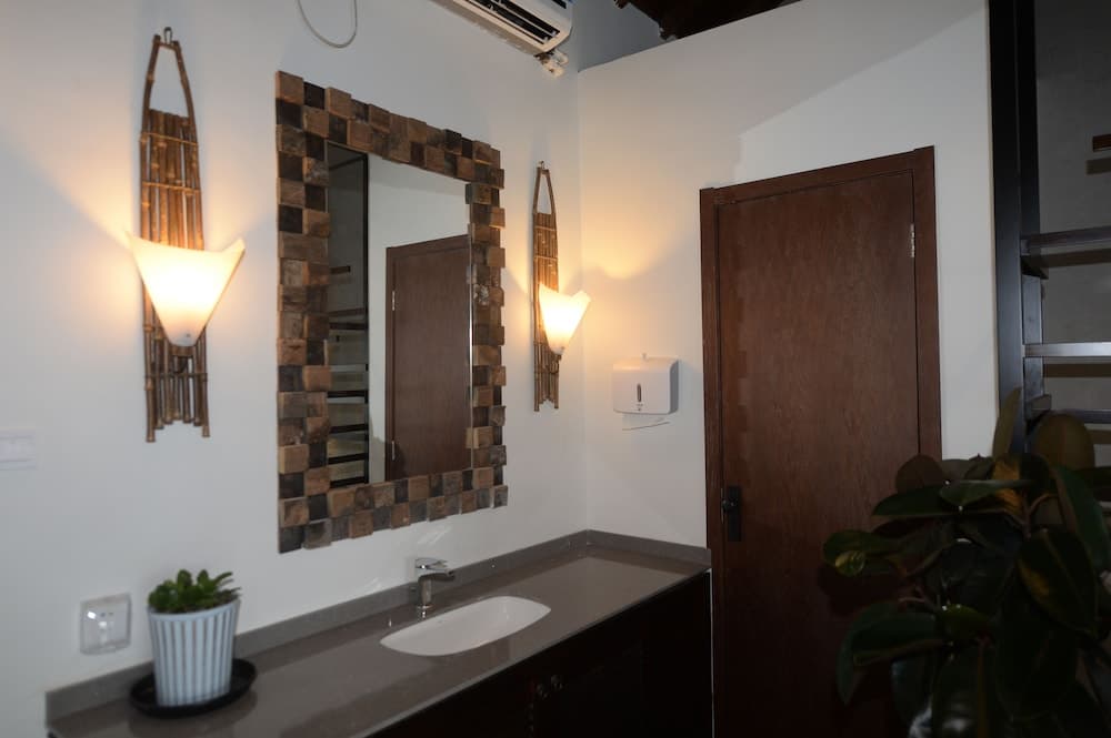 Vangen Spa Hotel photo 5
