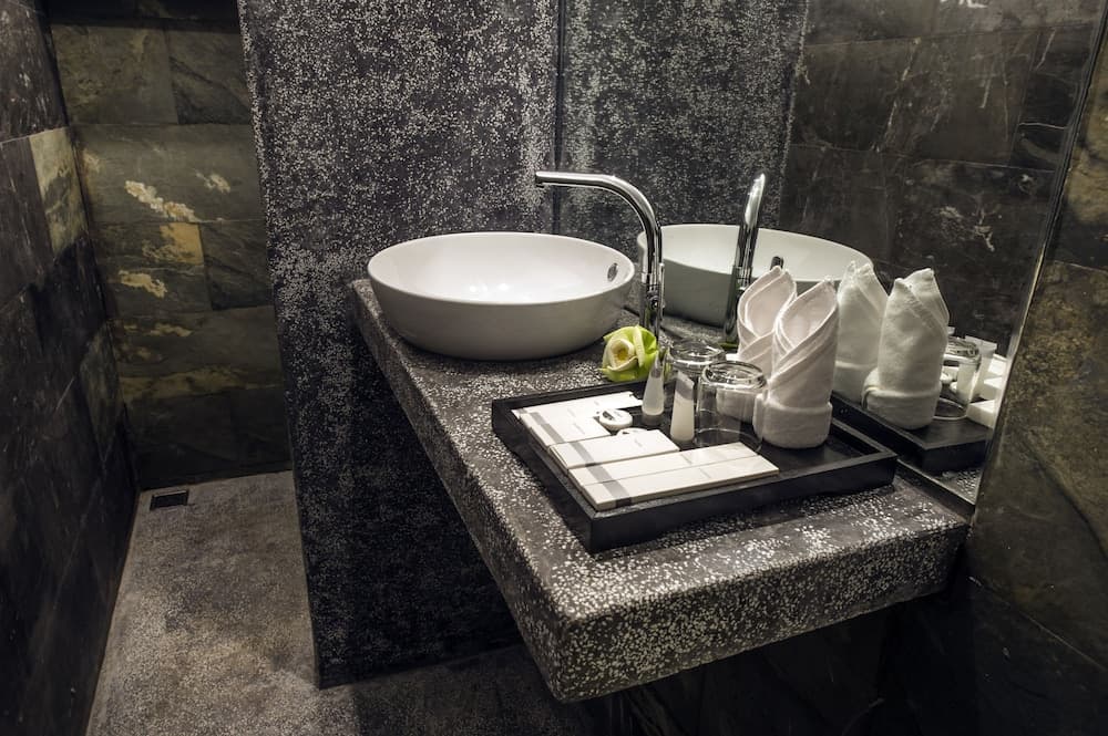 Fancy Boutique Villa Hotel photo 7