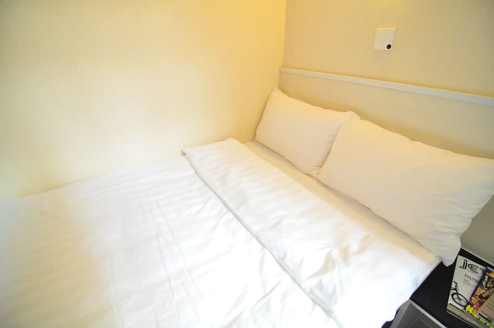 Lyton House photo 4