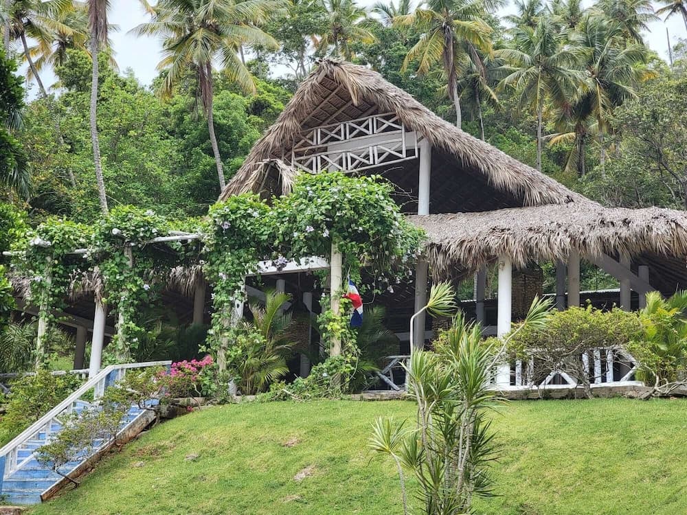 Cayena Del Mar Private Boutique Resort photo 4
