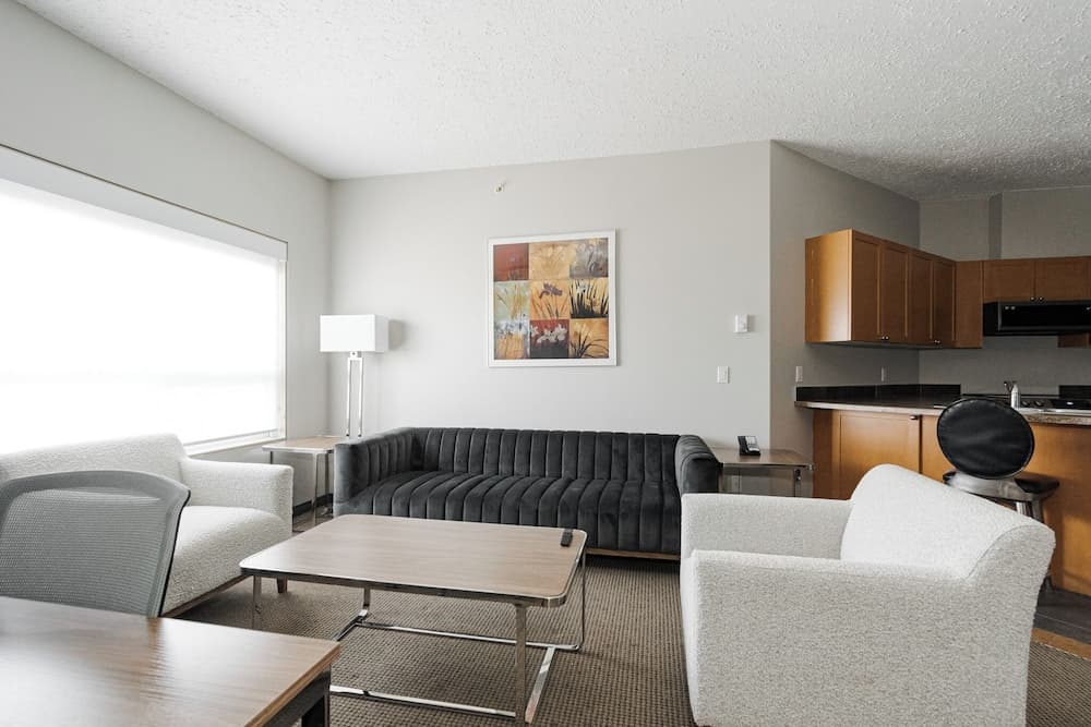 Premier Residences photo 2
