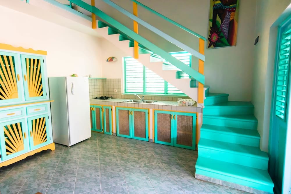 Las Palmas Residence photo 6