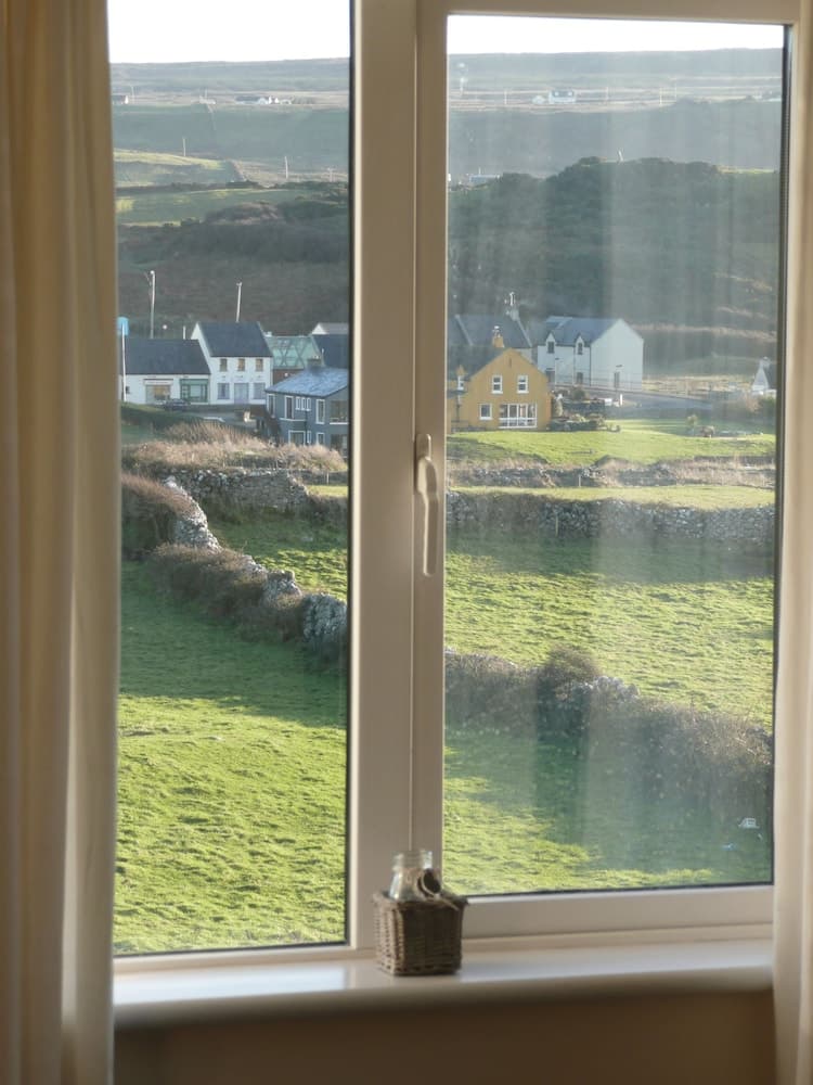 Doolin View Bed & Breakfast photo 7