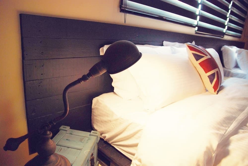 Kokokara B&B photo 6