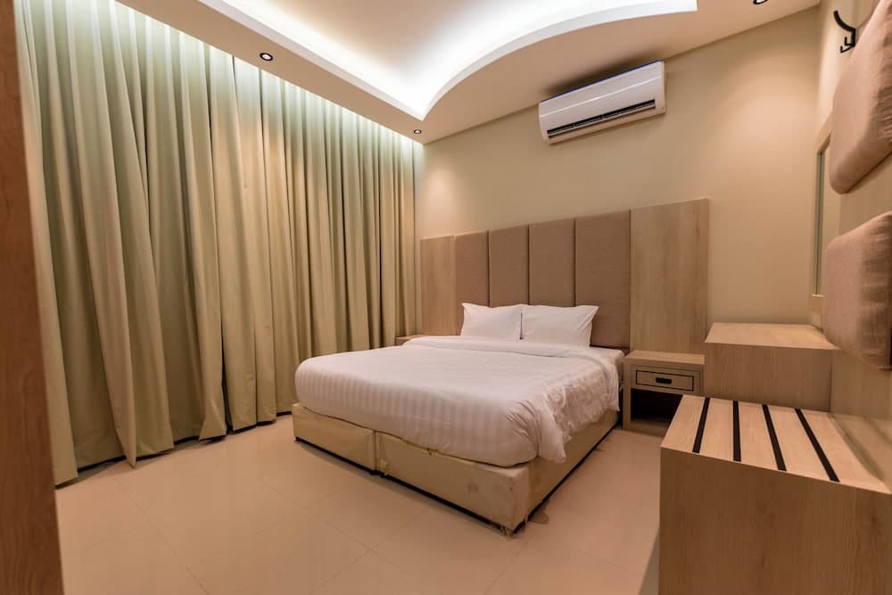 Deyala Serviced Apartments 3 photo 6