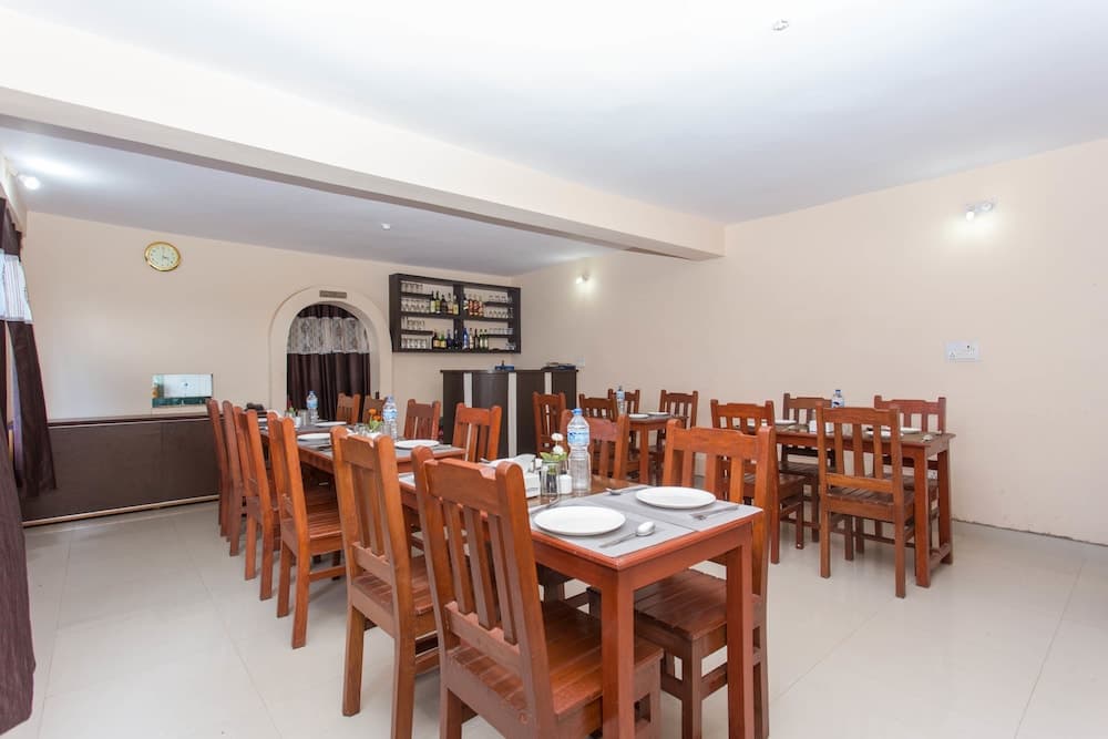 Hotel The Ranimahal photo 5