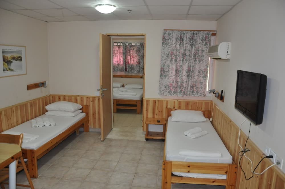 Bakfar Country Lodging photo 2