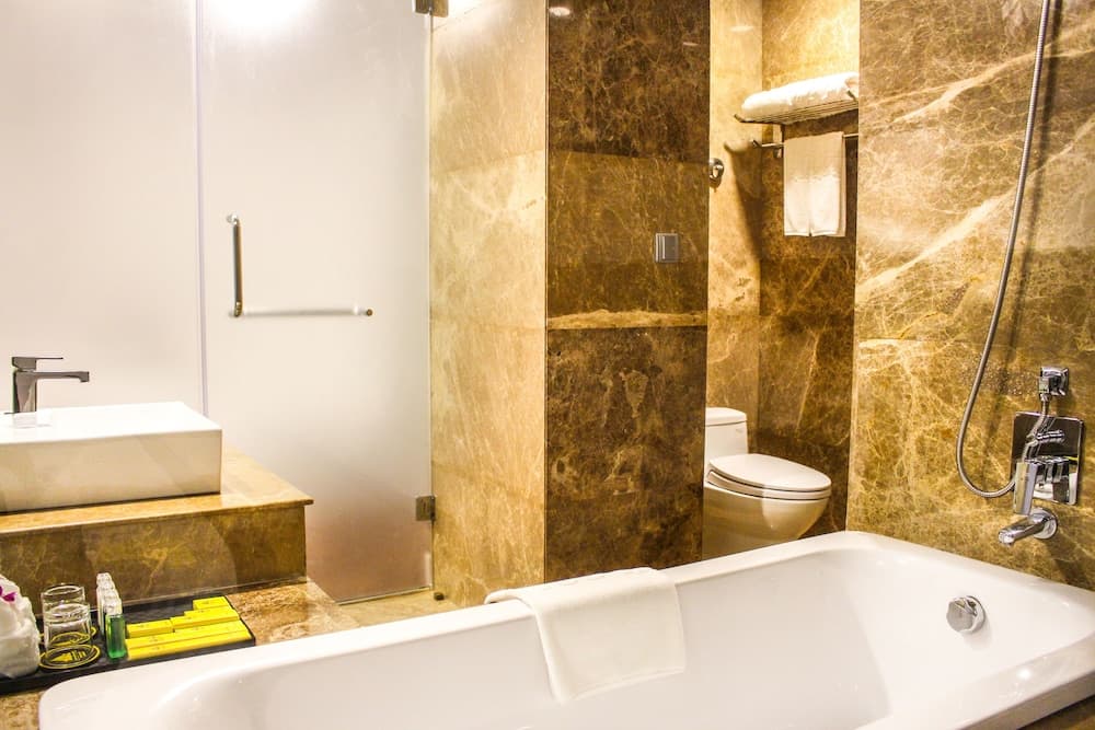 Grand Sokhalay Hotel photo 8