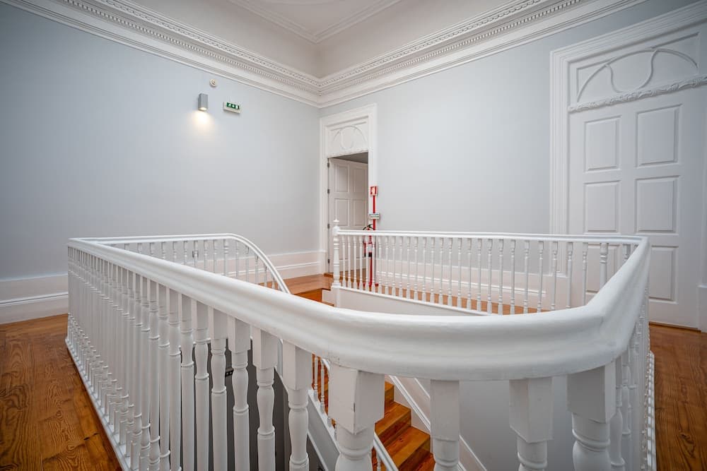 Oporto Trendy Apartments photo 5