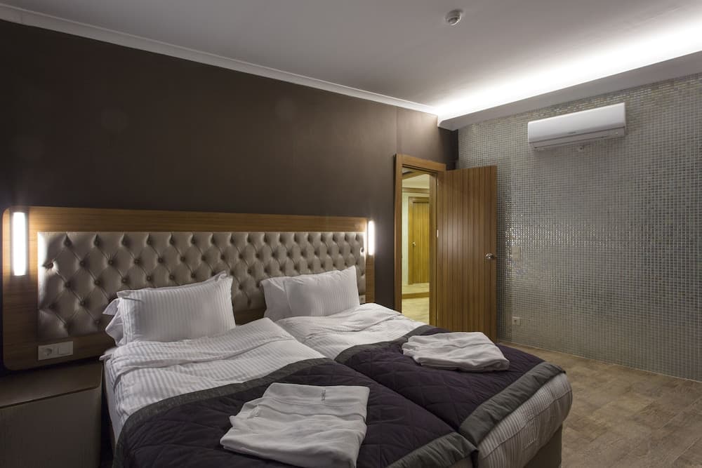 Michell Hotel - Adults Only - All Inclusive photo 2
