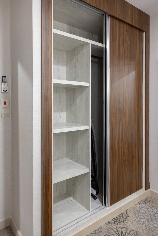 Sweet Home Serviced Apartments photo 2