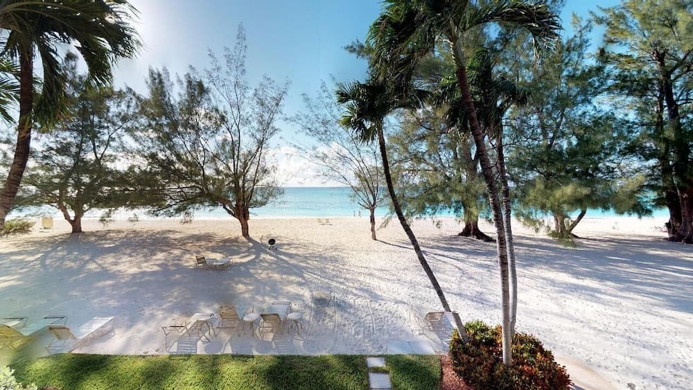The Islands Club photo 4