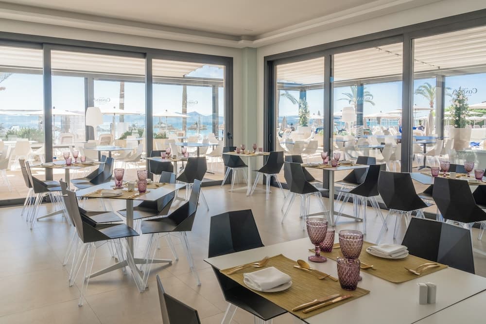 Hotel Condesa Mallorca photo 4