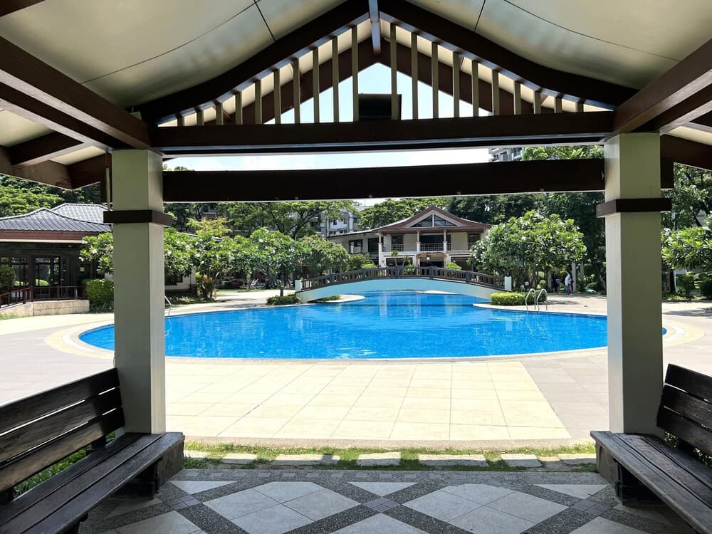 Rosewood Pointe Luxury Residences photo 6