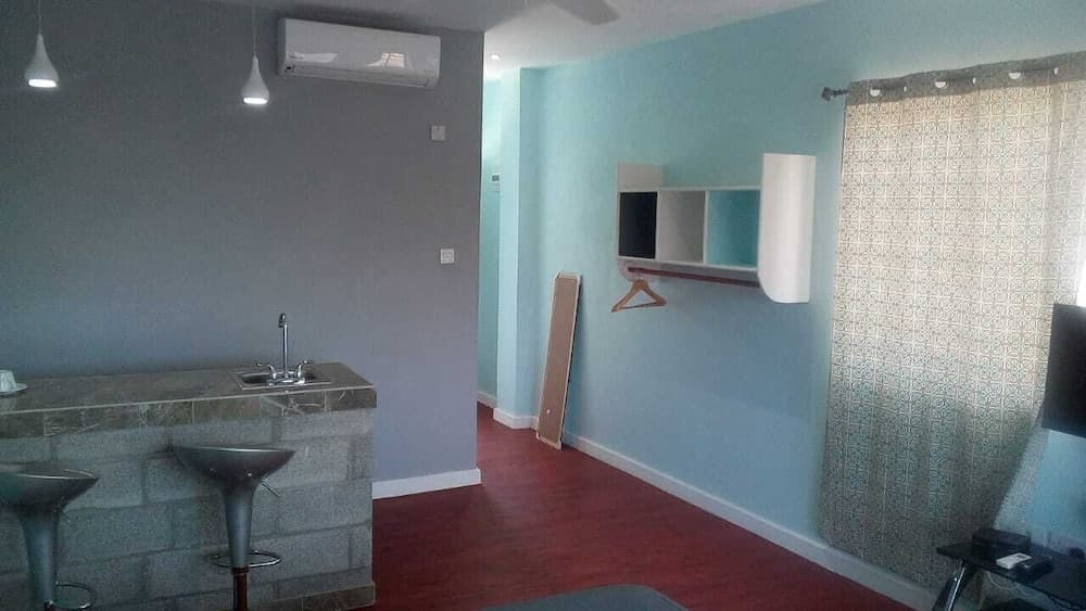 Beausejour Buena Vista Suite 5 photo 5