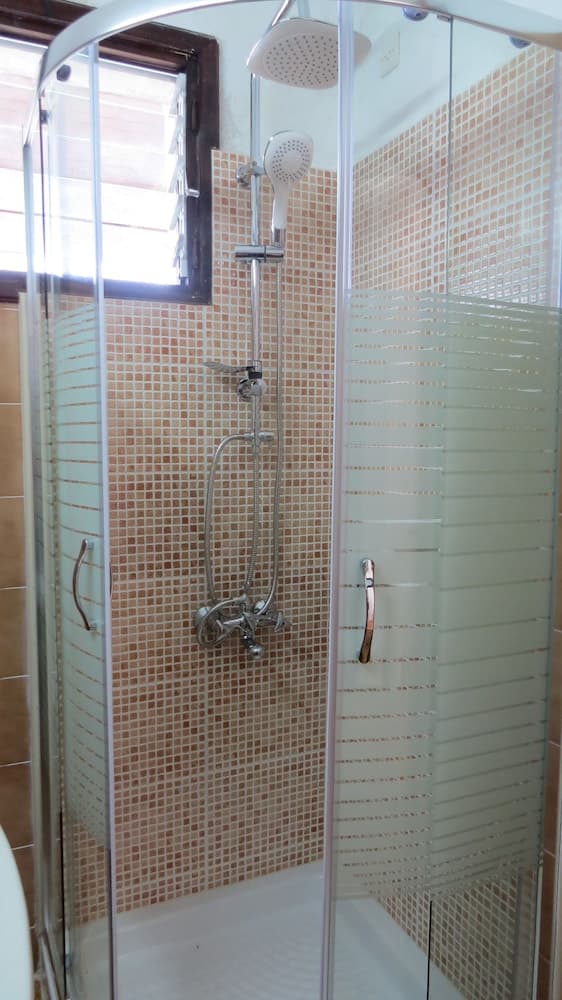 Villa Medusa photo 9