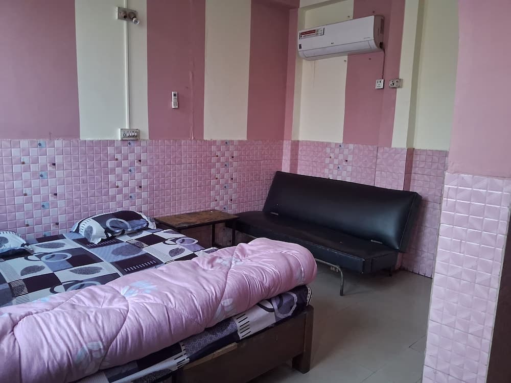 Hotel Shah Paradise photo 5