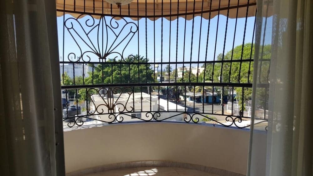 Apartamento Florangel photo 5