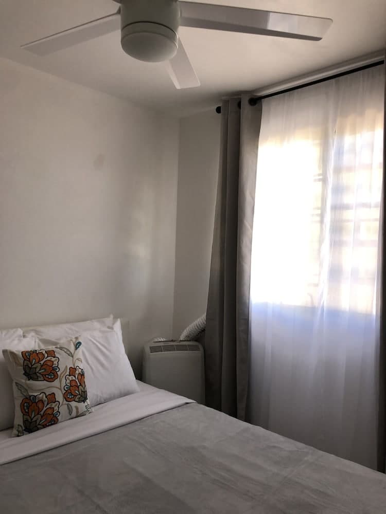 Casa del Lago Garzas - Suite 101 photo 9