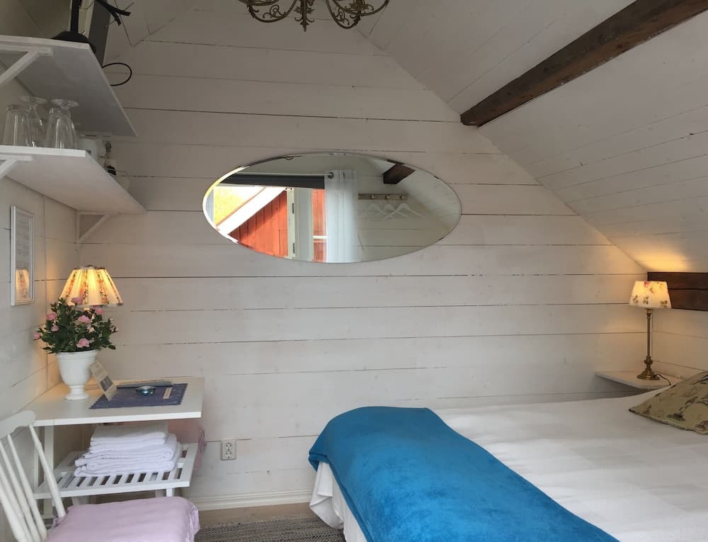 Hotell Klockargården photo 3