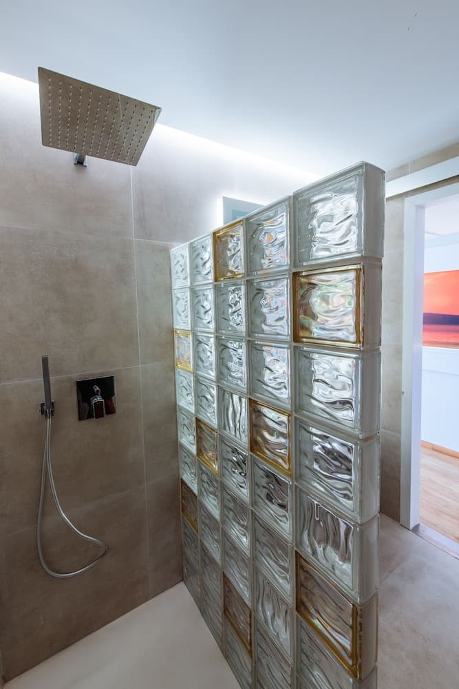 Hotel Abrat photo 5