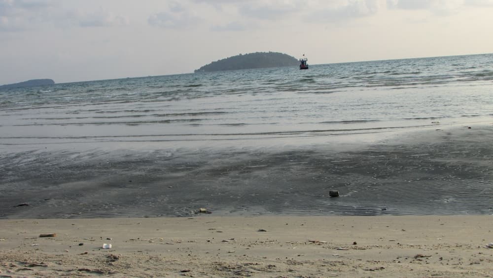 Jully Anna Guesthouse photo 9