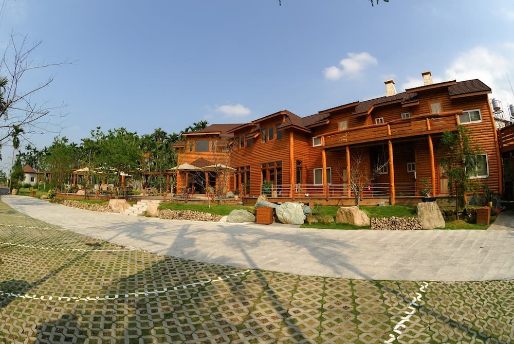 Sakura Villa photo 7