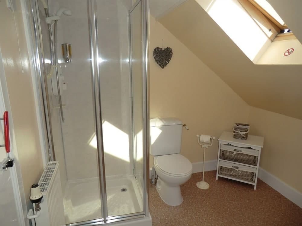 Heidl Guest House photo 8