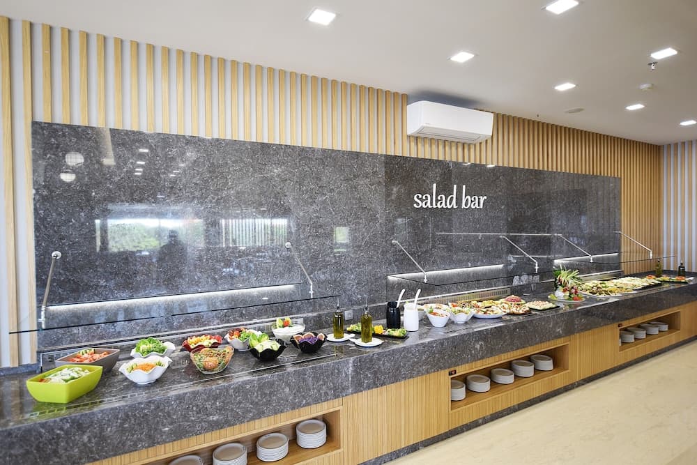 Astir Beach Hotel photo 8