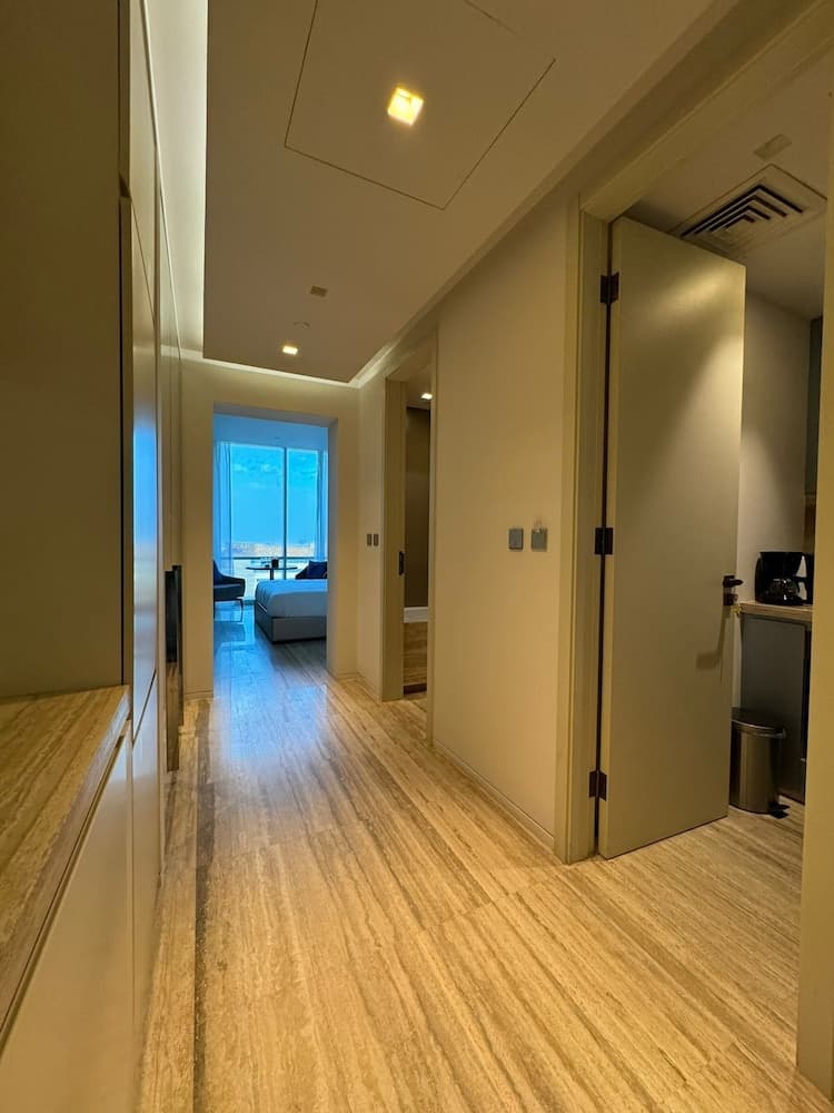4Leisure Suites DAMAC Esclusiva Towers photo 2
