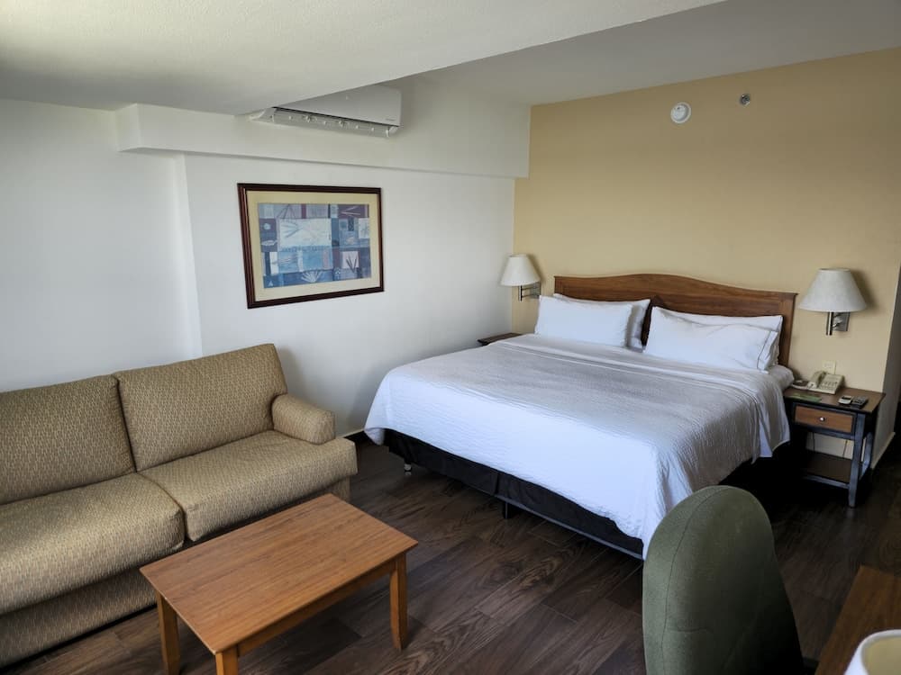 Fiesta Inn Tampico photo 9