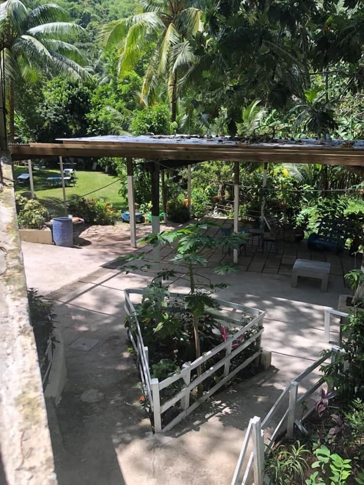 Tapioca Village Retreat photo 4