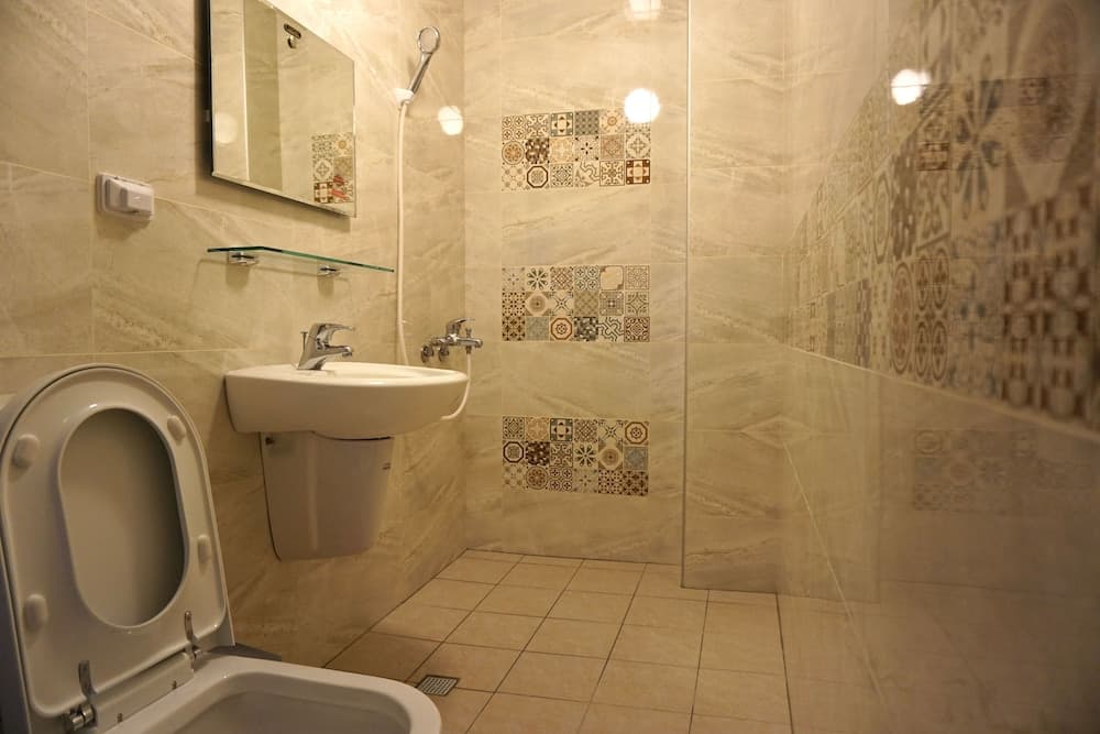 Snail Trail B&B photo 9