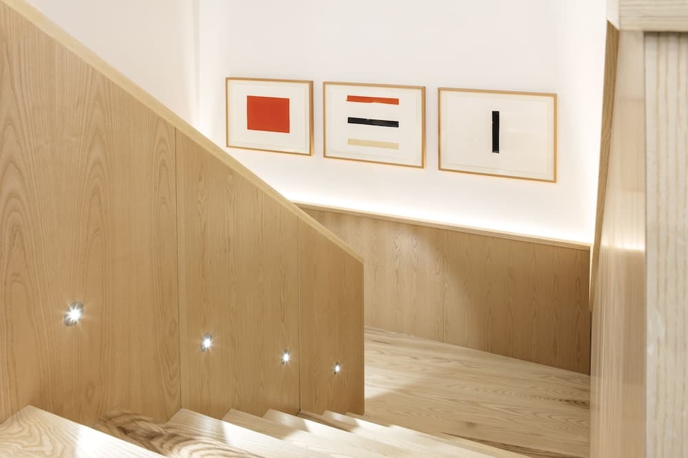 Casa da Galeria photo 5