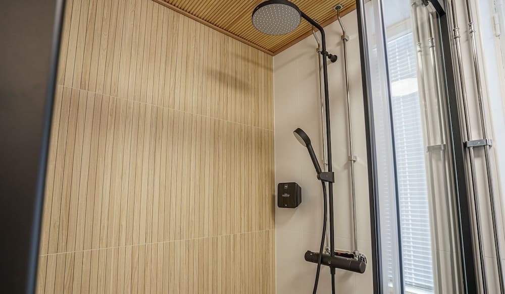 Sawo Hostel photo 5