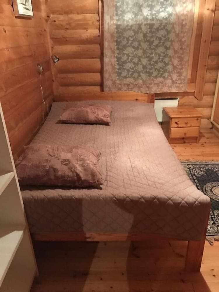 Cottage H62 Ruokolahti photo 3