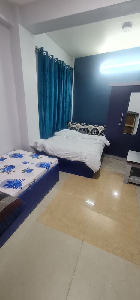 Hotel Homestay Inn photo 3