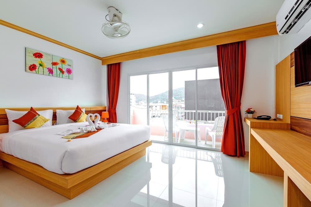 Phusita House 3 photo 7