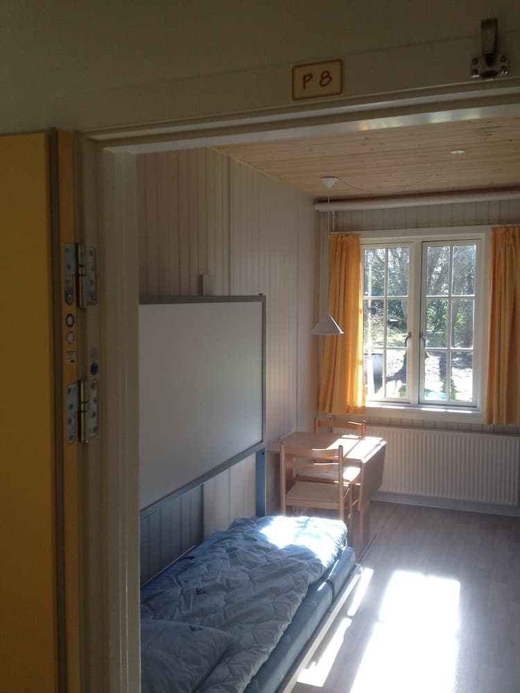 Rønne Vandrerhjem - Hostel photo 5