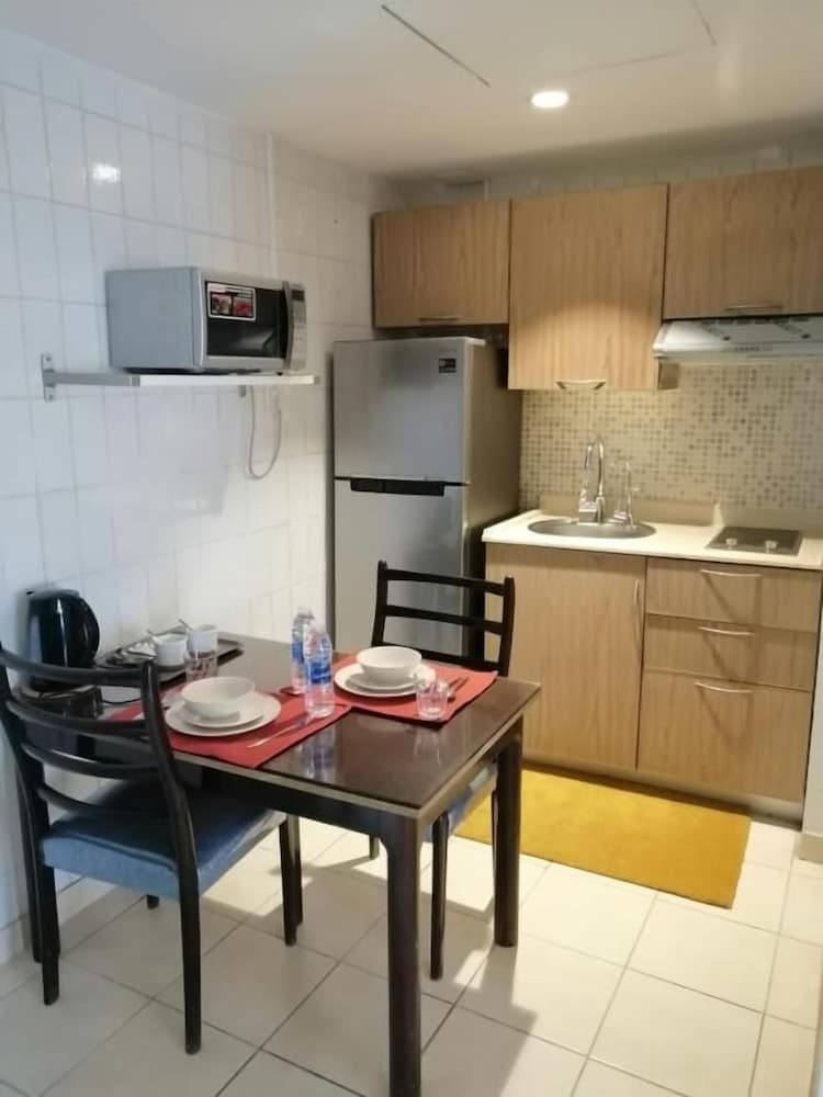 Kuwait Residence photo 7