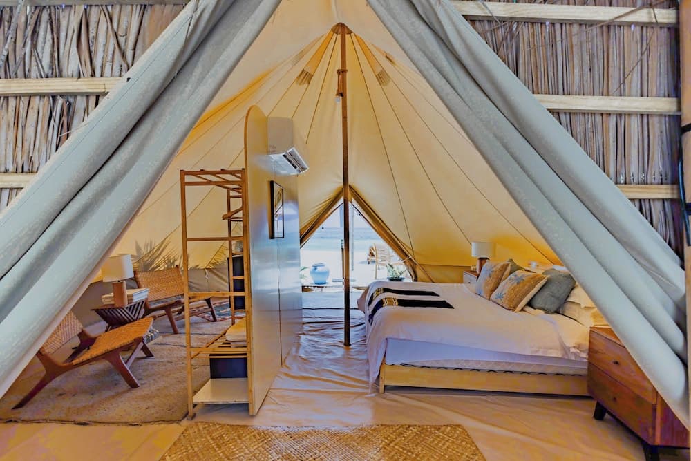 The Maverick Surf and Dive Boutique Hotel photo 9