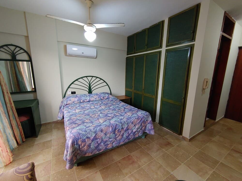 Meridiana Residence photo 2